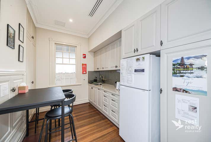 395 Stirling Highway Claremont WA 6010 - Image 20