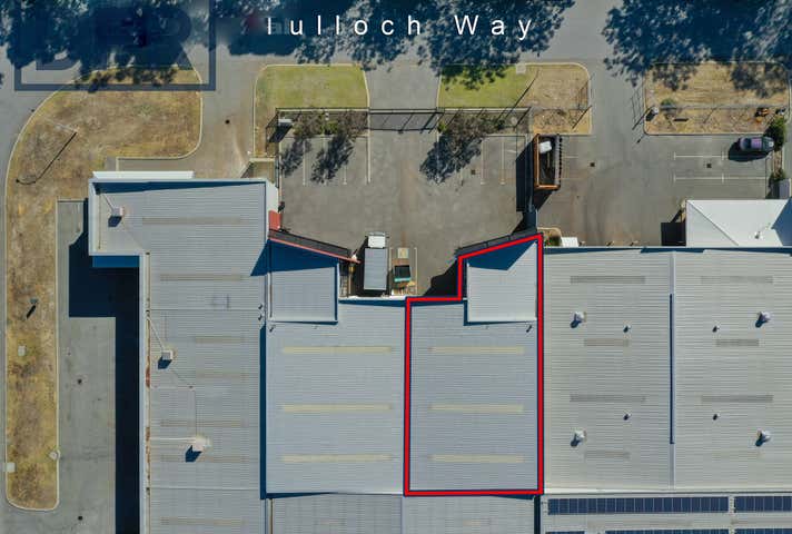 2/43 Tulloch Way Canning Vale WA 6155 - Image 3