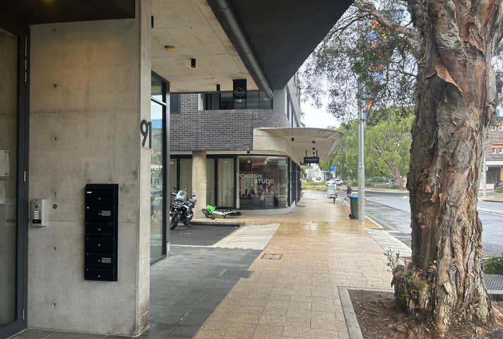 Shop 2, 91-93 Glenayr Avenue Bondi Beach NSW 2026 - Image 6