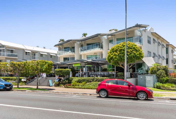 Shop 2, 229-231 Gympie Terrace Noosaville QLD 4566 - Image 8