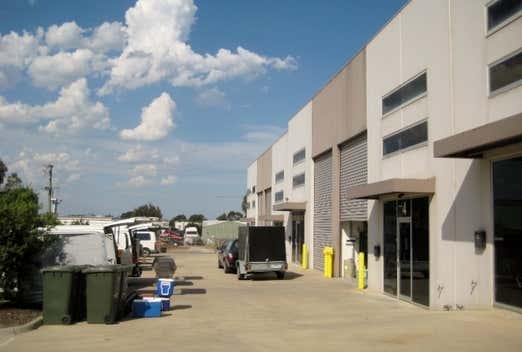 2/2 Industrial Drive Somerville VIC 3912 - Image 3