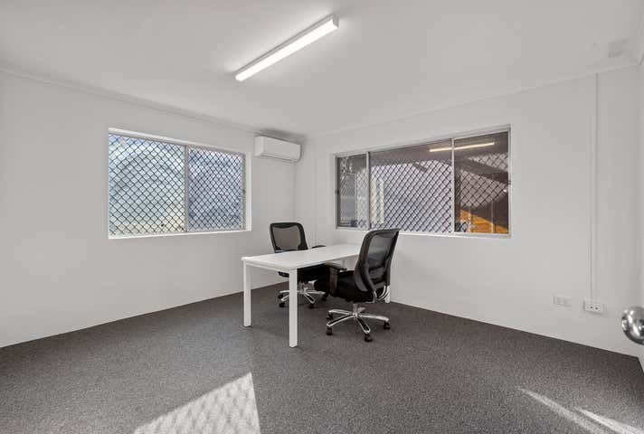 23-25 Vanessa Boulevard Springwood QLD 4127 - Image 16