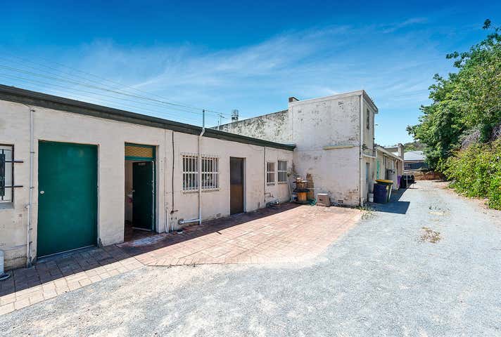 144-146 Springbank Road Torrens Park SA 5062 - Image 17