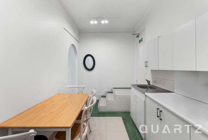 40/9-11 Manning Street South Brisbane QLD 4101 - Image 8