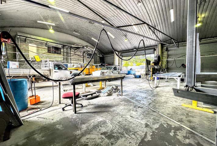 83-87 Dover Drive Burleigh Heads QLD 4220 - Image 13