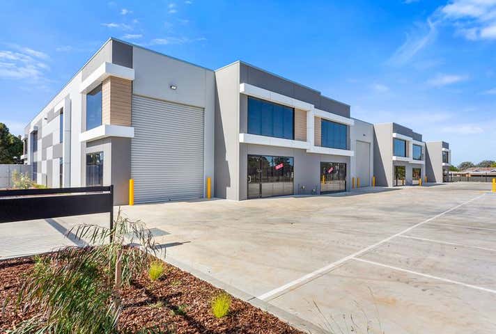 3 40-42 Coolstore Road Hastings VIC 3915 - Image 2