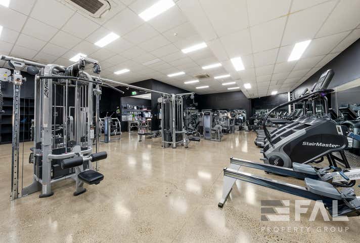 Unit  4, 531 Kessels Road MacGregor QLD 4109 - Image 5