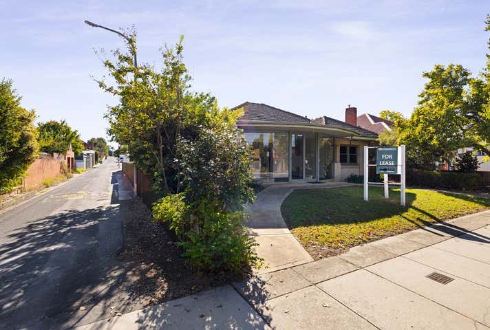 426 Guinea Street Albury NSW 2640 - Image 9