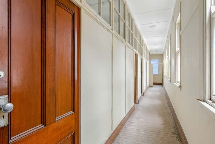 36-42 Murwillumbah Street Murwillumbah NSW 2484 - Image 20