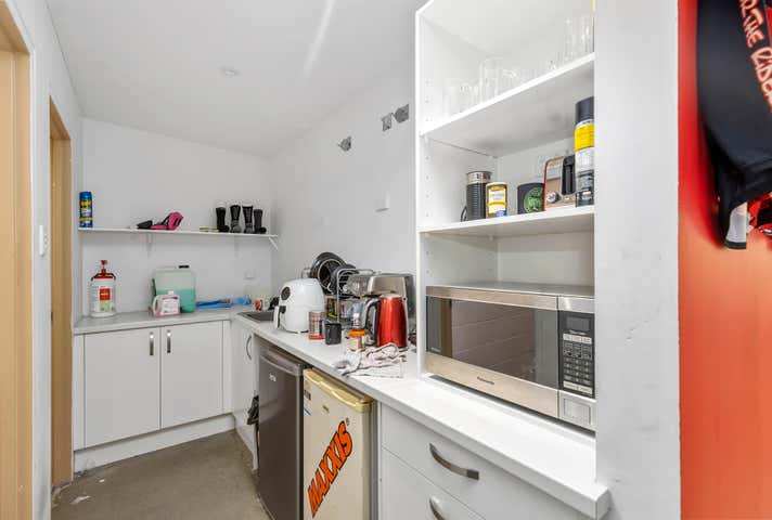 5/78 Logan Road Woolloongabba QLD 4102 - Image 6