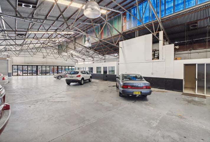 635 & 645 Albany Highway & 1 Tuam Street Victoria Park WA 6100 - Image 7