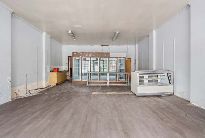 265 Huntingdale Road Chadstone VIC 3148 - Image 12