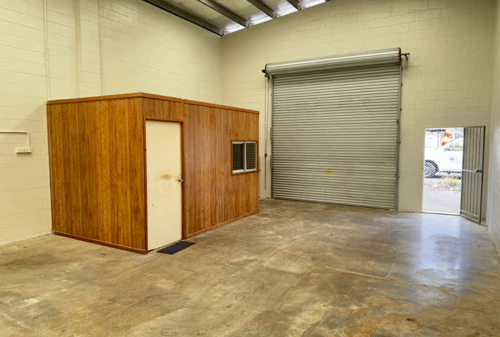 10/2-4 Toohey Street Portsmith QLD 4870 - Image 6