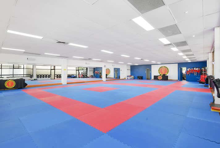 1/ 48 Station Street Cheltenham VIC 3192 - Image 1