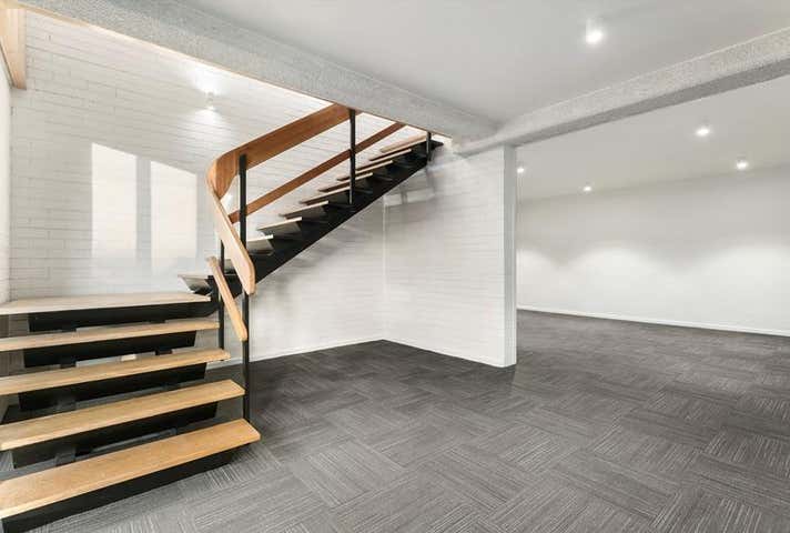 30 Hall Street Hawthorn East VIC 3123 - Image 9