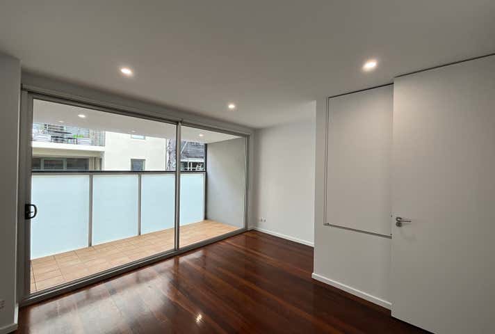 20B Macquarie Street Prahran VIC 3181 - Image 10