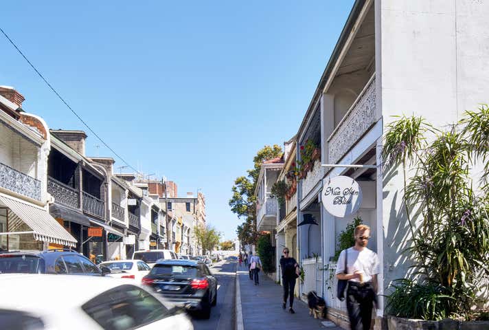 19 William Street Paddington NSW 2021 - Image 21