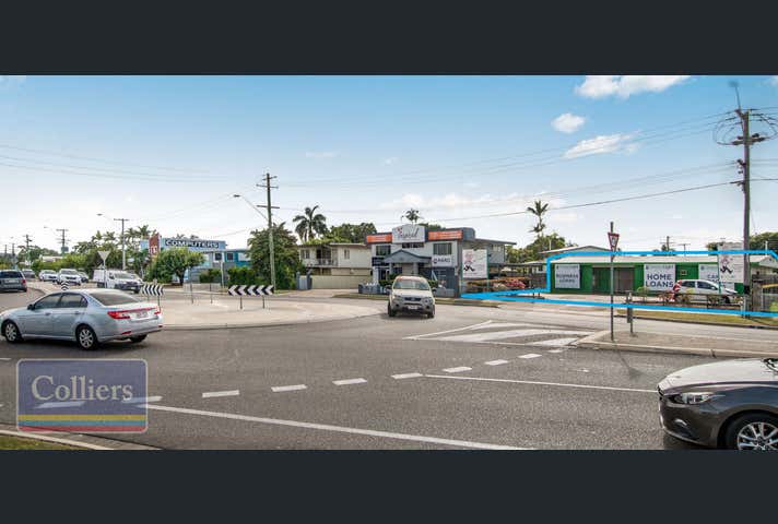 23 Thuringowa Drive Kirwan QLD 4817 - Image 8