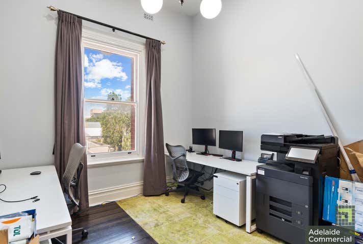Level 1, 240 Port Road Hindmarsh SA 5007 - Image 4