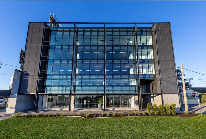 1001 Nepean Highway Moorabbin VIC 3189 - Image 16