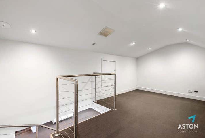 1/533 Highett Road Highett VIC 3190 - Image 6