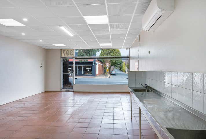 397 Magill Road St Morris SA 5068 - Image 7