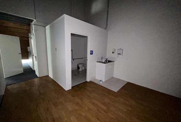 1/3 Southern Cross Circuit Urangan QLD 4655 - Image 5