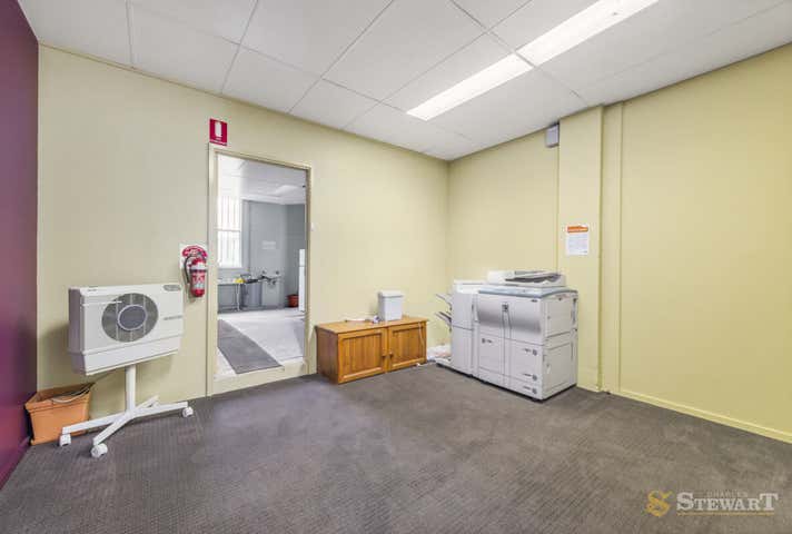 206 Murray Street Colac VIC 3250 - Image 7