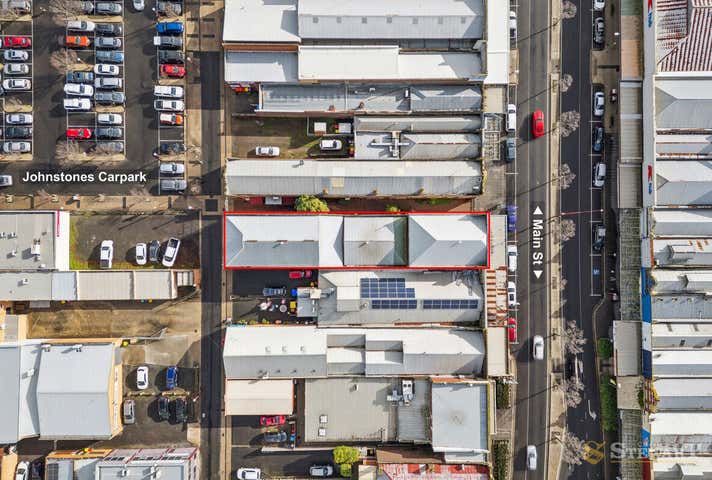 140-142 Murray Street Colac VIC 3250 - Image 16