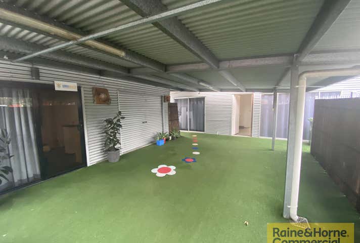 2/429 Gympie Road Strathpine QLD 4500 - Image 9