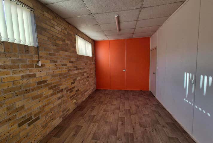 42a Church Street Maitland NSW 2320 - Image 9