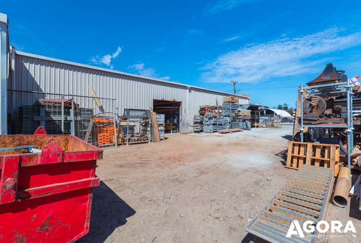 2/22 Military Road Bellevue WA 6056 - Image 8