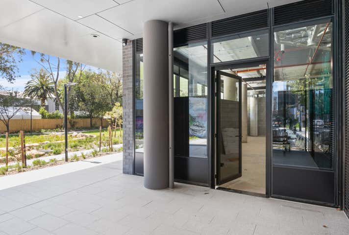 21 Bangs Street Prahran VIC 3181 - Image 9