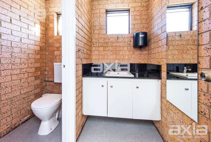 Unit 1 & 2, 21 Stanford Way Malaga WA 6090 - Image 14