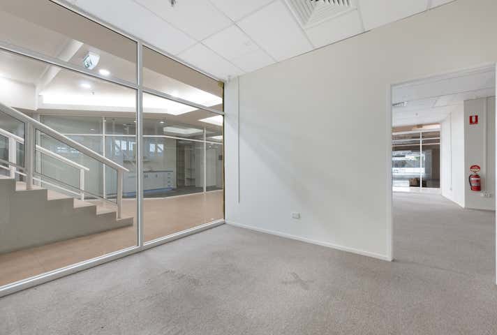 Citilink Building, 358 Flinders Street Townsville City QLD 4810 - Image 34