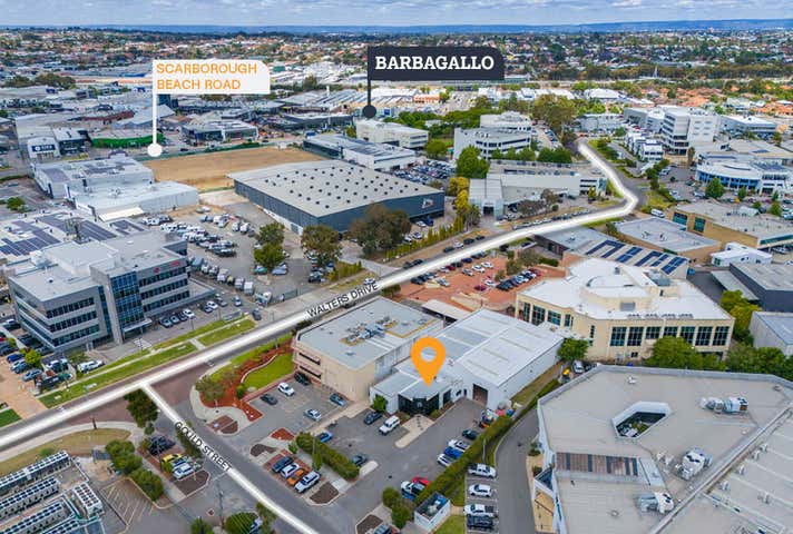 8 Gould Street Osborne Park WA 6017 - Image 4