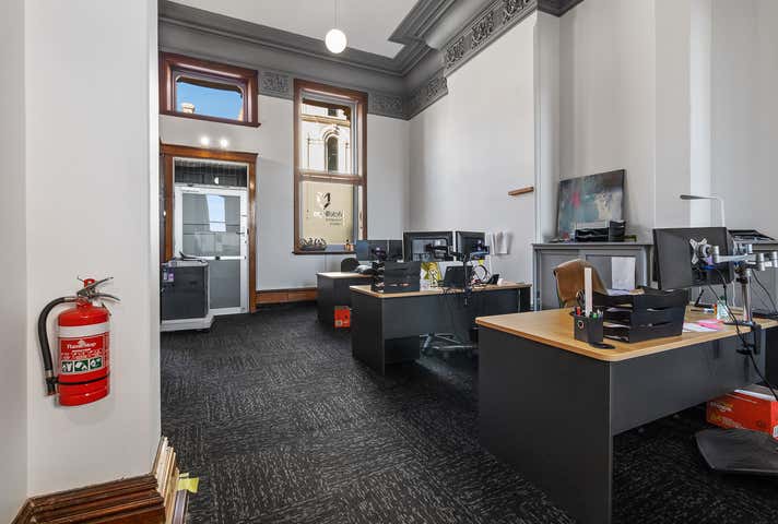 Tenancy 2, 66 Cameron Street Launceston TAS 7250 - Image 6