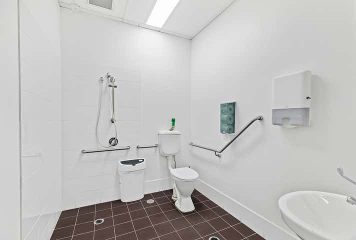 33 Fern Street Islington NSW 2296 - Image 24