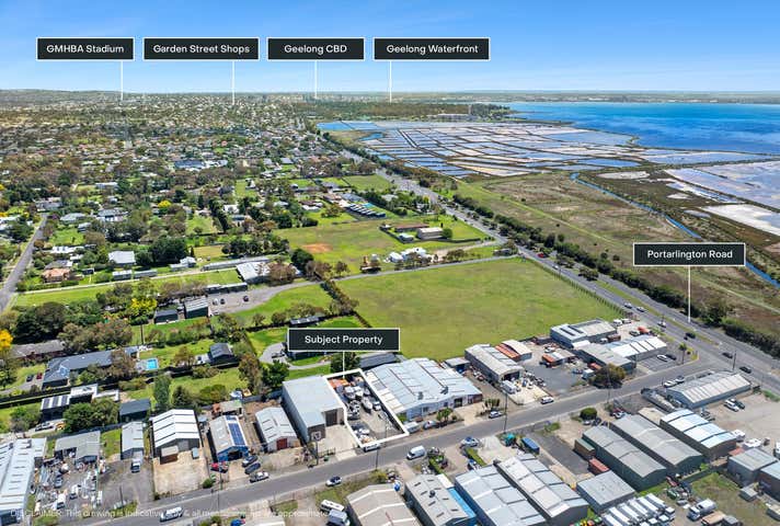 16 Wattlepark Avenue Moolap VIC 3224 - Image 2