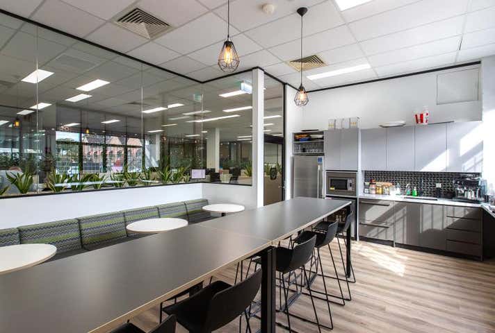 92-94 Darby Street Cooks Hill NSW 2300 - Image 9