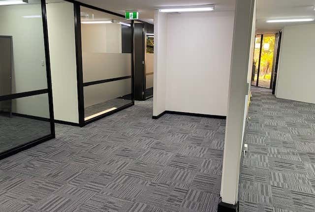 47 Hampden Road Nedlands WA 6009 - Image 4