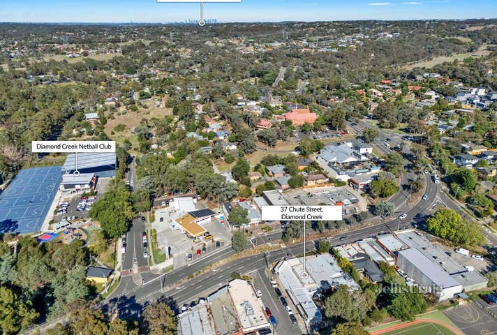 37 Chute Street Diamond Creek VIC 3089 - Image 10