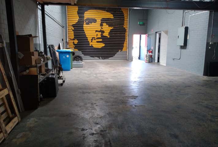 8/157 Hyde Street Yarraville VIC 3013 - Image 10