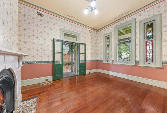 Whole, 60 Prospect Street Rosehill NSW 2142 - Image 10