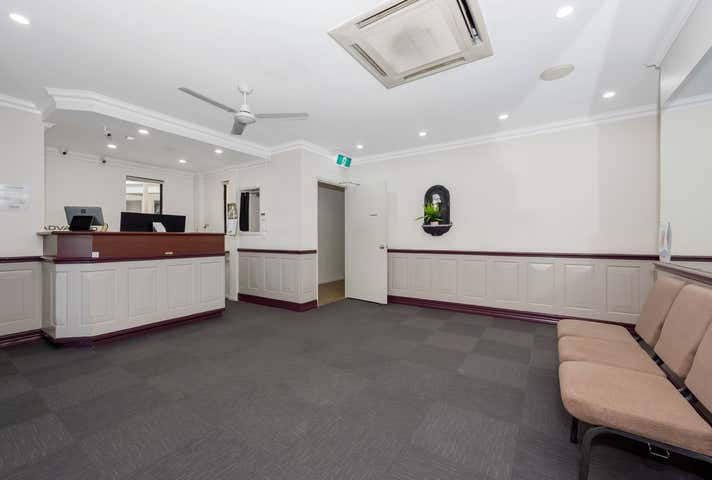 17 Hugh Ryan Drive Garbutt QLD 4814 - Image 5