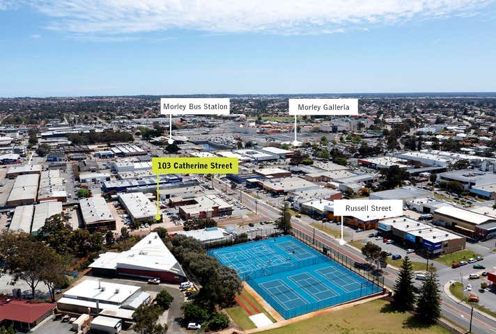 103 Catherine Street Morley WA 6062 - Image 21