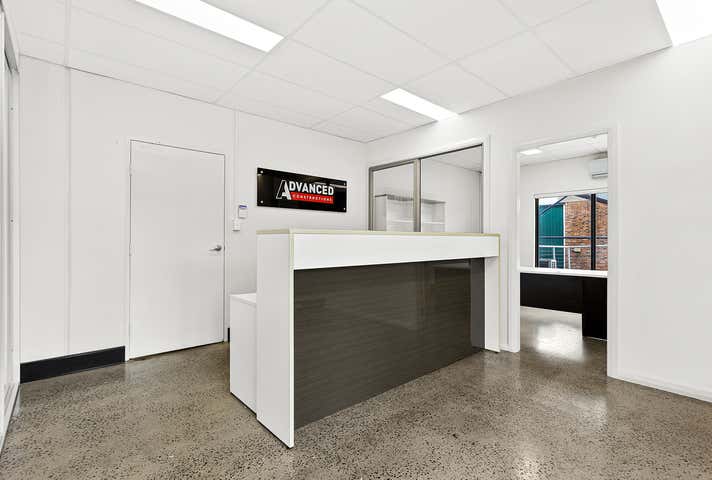 18 Waverley Drive Unanderra NSW 2526 - Image 8