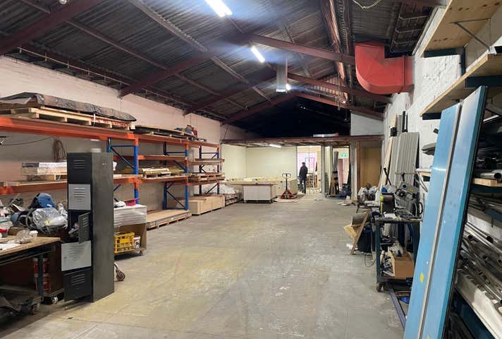 139 Cromwell Street Collingwood VIC 3066 - Image 7