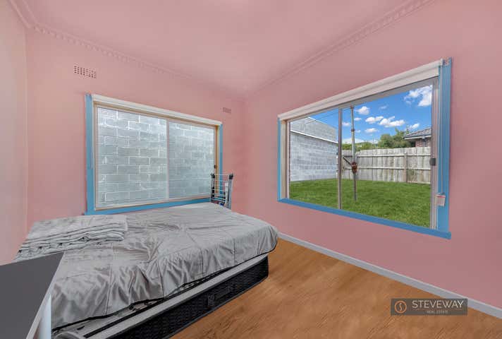 316 Station Street Box Hill South VIC 3128 - Image 7