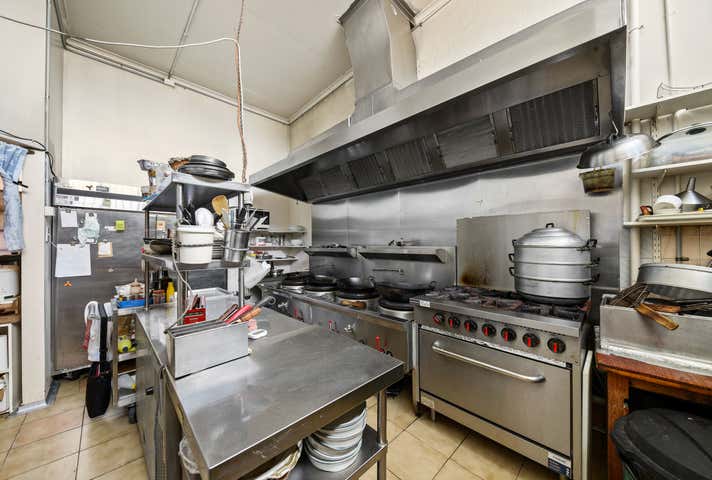 26 Burwood Highway Burwood VIC 3125 - Image 13